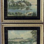 977 2545 OIL PRINT